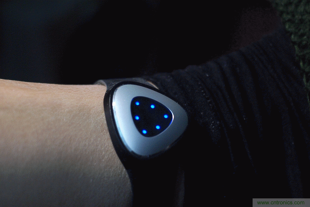 私人教练太贵何不把WeCoach Pro请回家