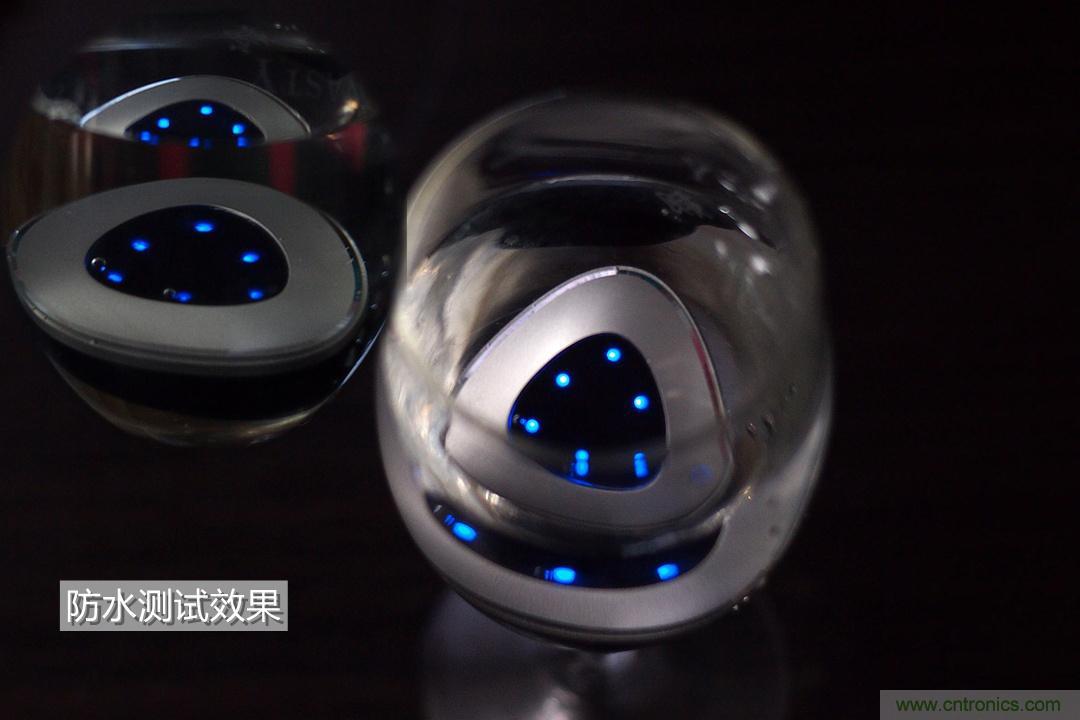 私人教练太贵何不把WeCoach Pro请回家