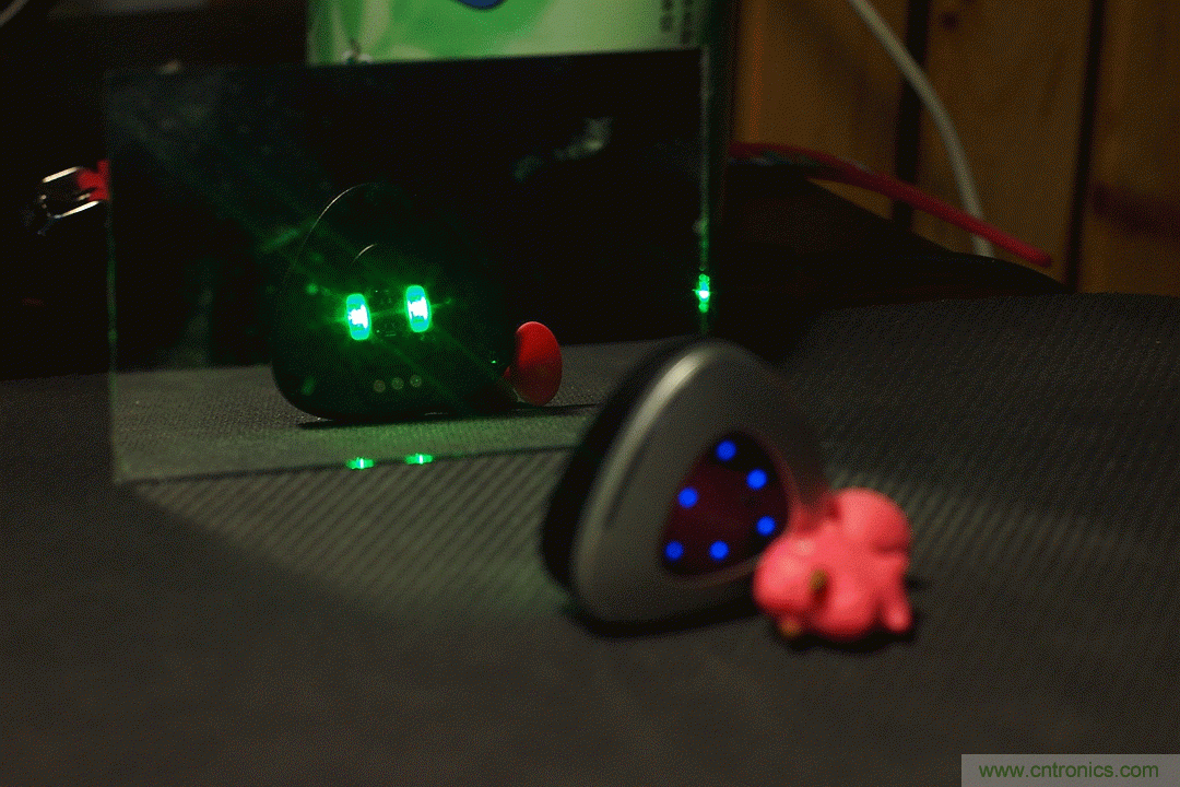 私人教练太贵何不把WeCoach Pro请回家