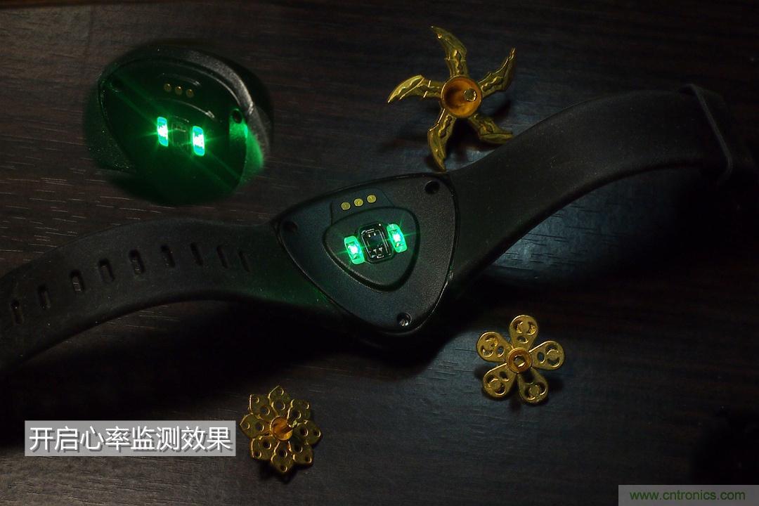 私人教练太贵何不把WeCoach Pro请回家