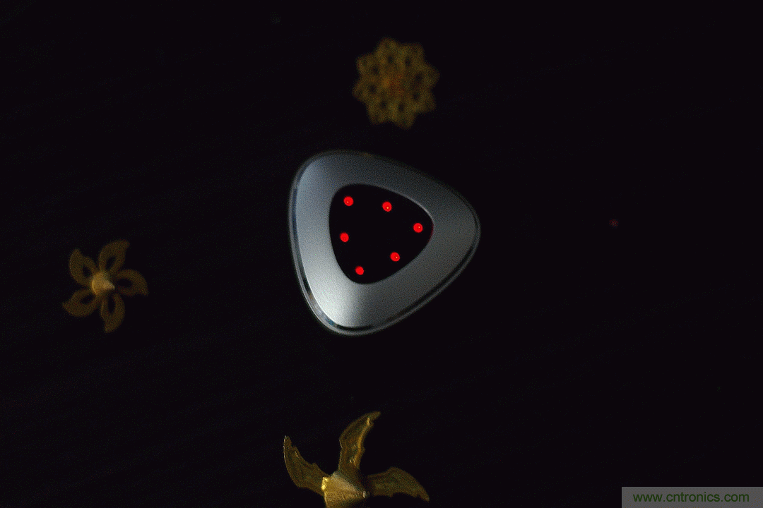 私人教练太贵何不把WeCoach Pro请回家