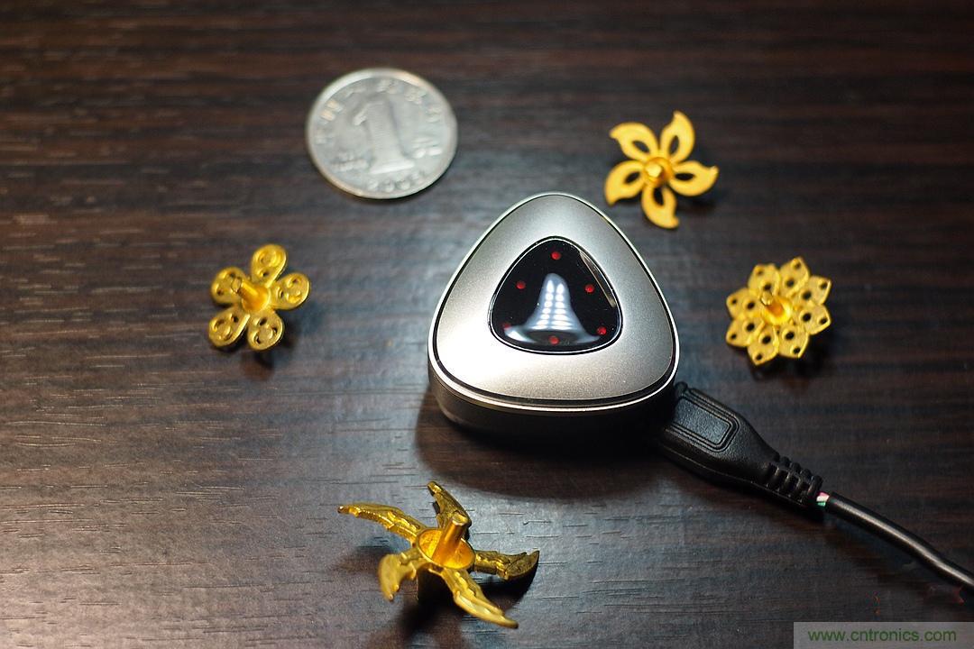 私人教练太贵何不把WeCoach Pro请回家