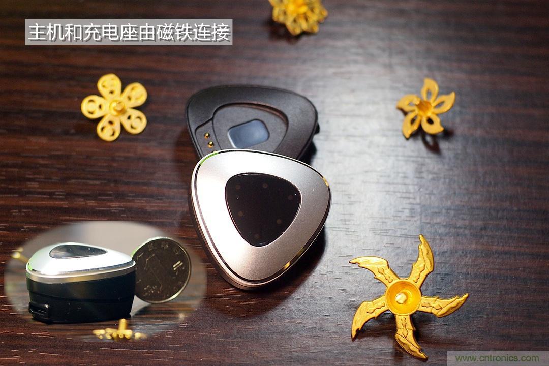 私人教练太贵何不把WeCoach Pro请回家