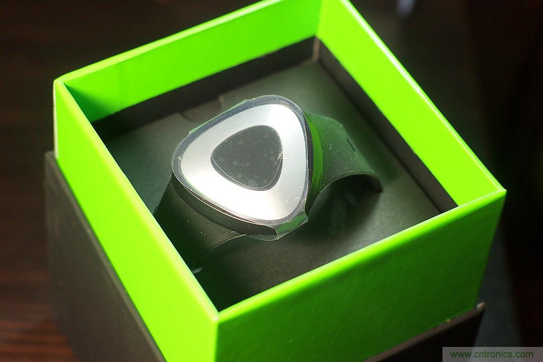 私人教练太贵何不把WeCoach Pro请回家