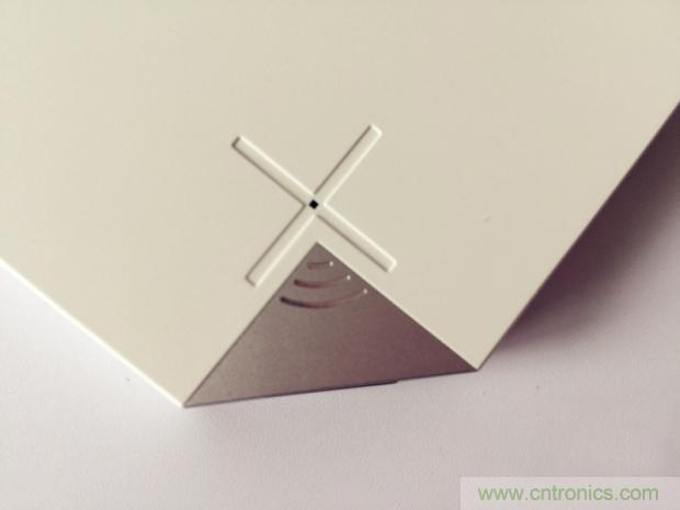 长虹流云智能电源，集“充电”+“存储”于一身