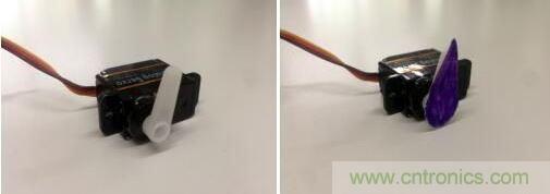 亲子时刻，和宝贝一起用Arduino 改造温度计