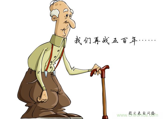 不能说的秘密，拆车坊编辑一辈子都不想买的车