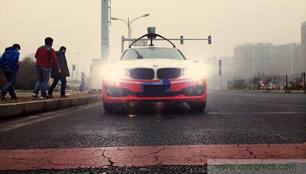 从两会提案看汽车圈的未来发展趋势