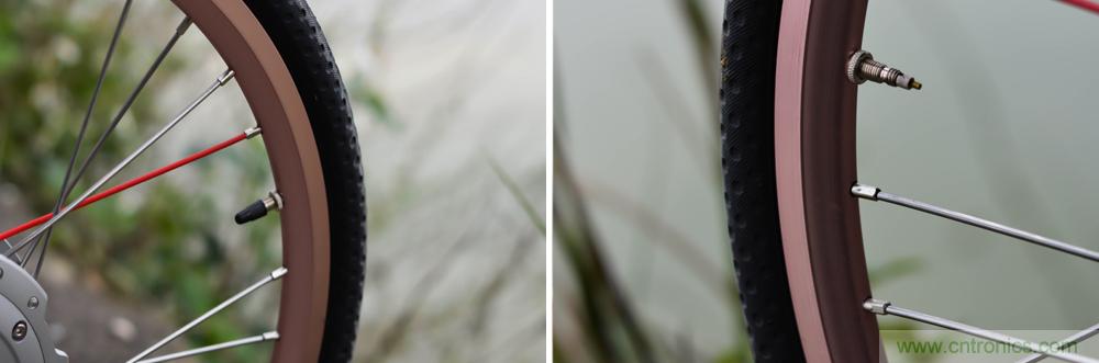 是情怀还是科技的脚步？云马智能车C1体验