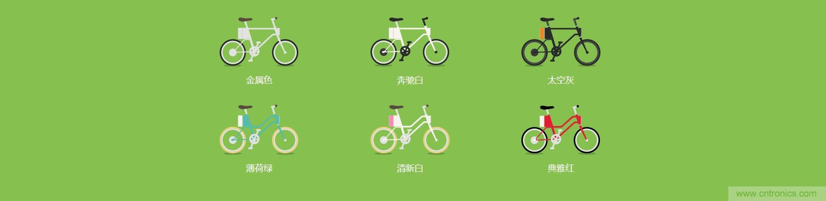 是情怀还是科技的脚步？云马智能车C1体验