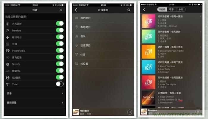 是饭盒？NO！NO！NO！原来它是....