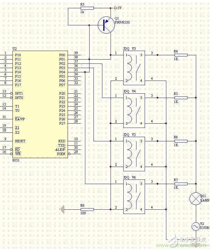 智能家居中红外遥控?？榈纳杓品桨? width=