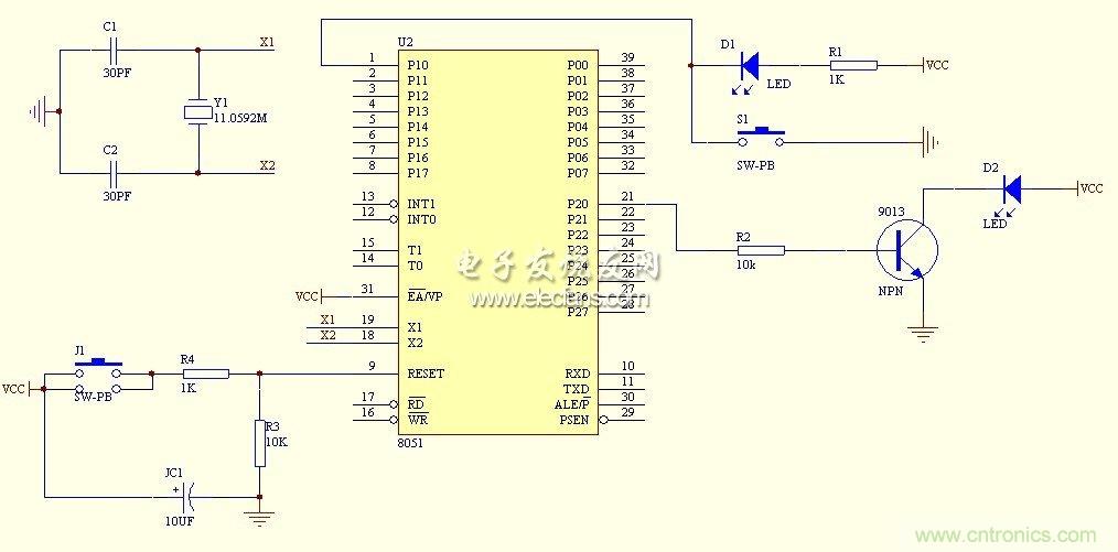 智能家居中红外遥控?？榈纳杓品桨? width=