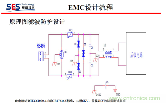 十九届电路?；び氲绱偶嫒菁际跹刑只崾德? width=
