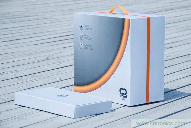 智能导航扫地机器人，以内更靠谱！