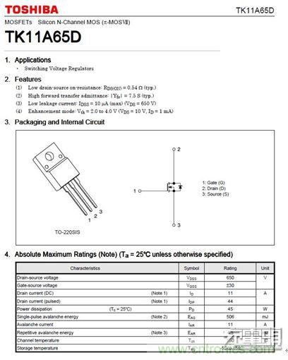 69元小米4口USB充电器详细拆解，看完你也能DIY一个