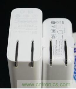 69元小米4口USB充电器详细拆解，看完你也能DIY一个