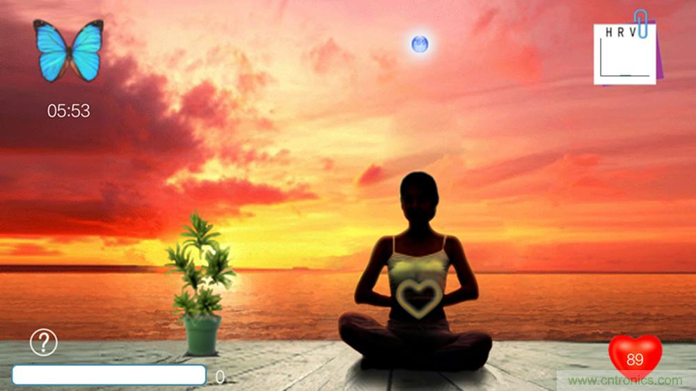 让高考淋漓尽致发挥&mdash;&mdash;&rdquo;轻松考&ldquo;指尖心理专家