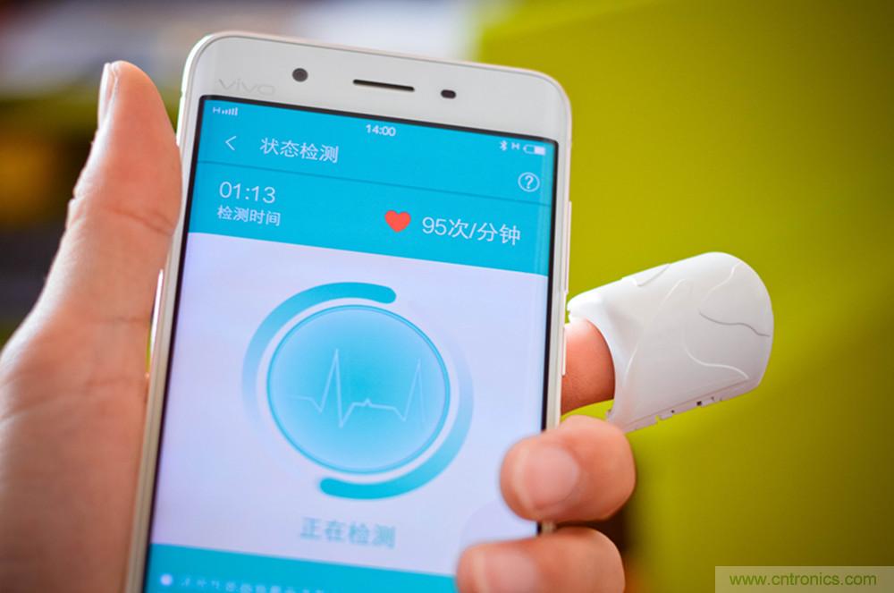 让高考淋漓尽致发挥&mdash;&mdash;&rdquo;轻松考&ldquo;指尖心理专家