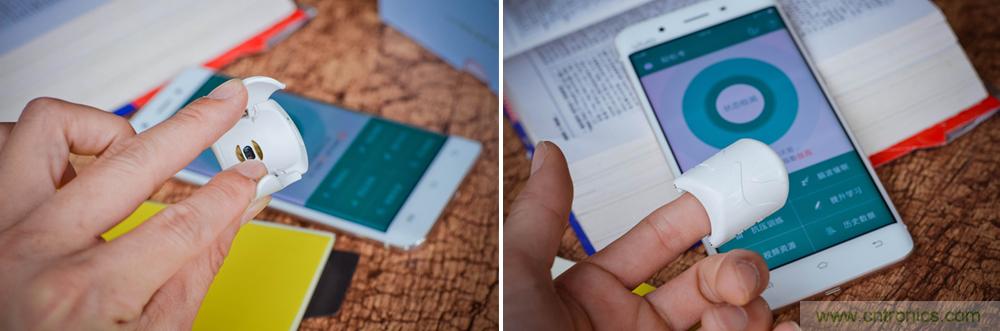 让高考淋漓尽致发挥&mdash;&mdash;&rdquo;轻松考&ldquo;指尖心理专家