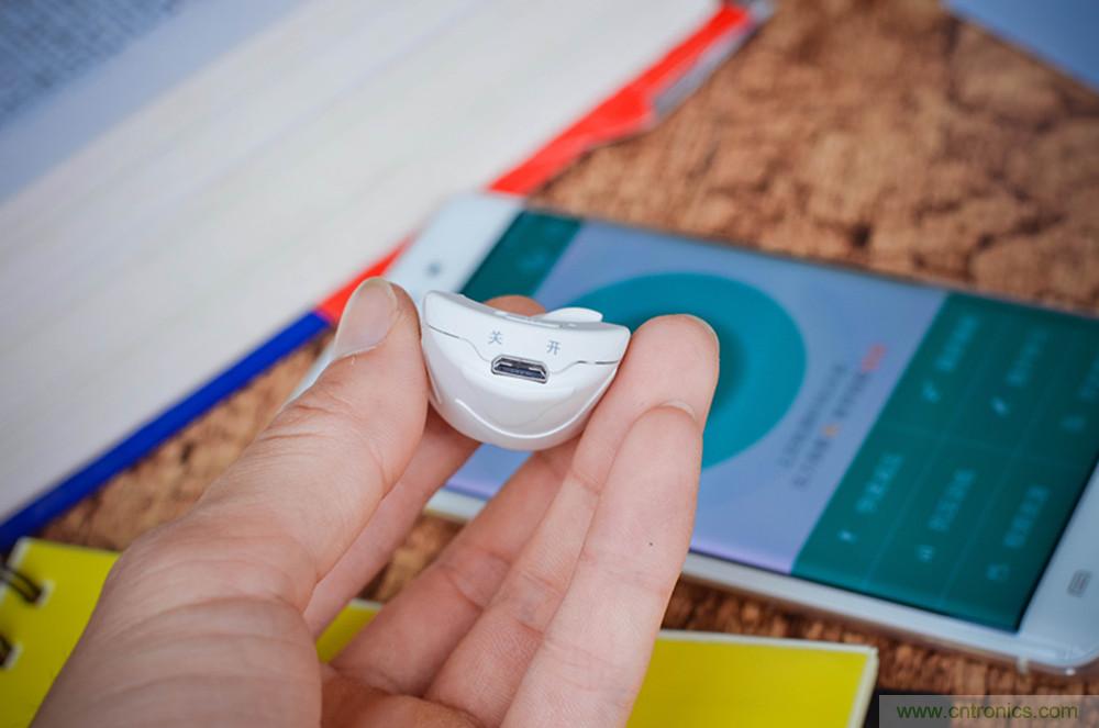 让高考淋漓尽致发挥&mdash;&mdash;&rdquo;轻松考&ldquo;指尖心理专家