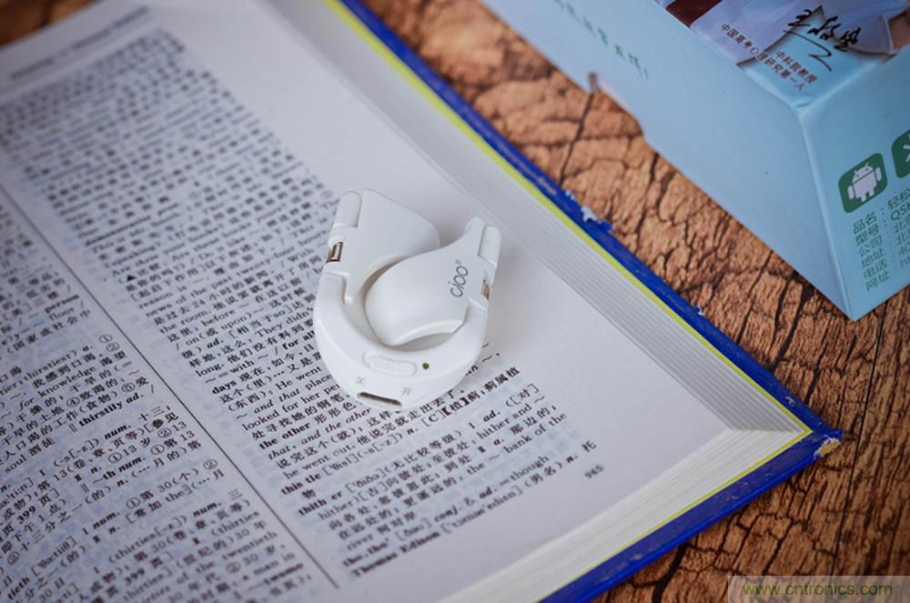 让高考淋漓尽致发挥&mdash;&mdash;&rdquo;轻松考&ldquo;指尖心理专家