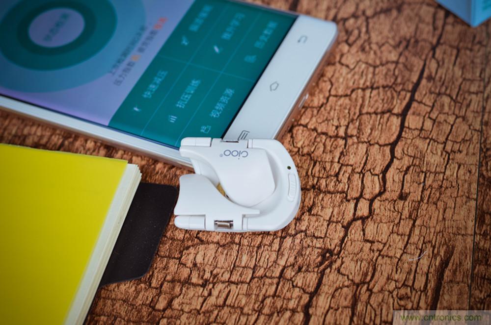 让高考淋漓尽致发挥&mdash;&mdash;&rdquo;轻松考&ldquo;指尖心理专家