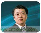 为可穿戴设备提供更出色的电源管理解决方案