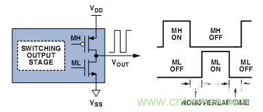 工程师教你如何设计一个&ldquo;优质&rdquo;D类音频放大器！