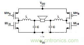 工程师教你如何设计一个&ldquo;优质&rdquo;D类音频放大器！