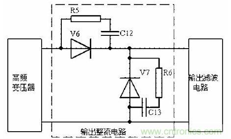 老工程师谈经验之&mdash;&mdash; 开关电源电磁兼容设计