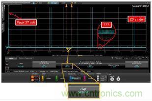 工程师该如何估计无线传感器电池供电时间？