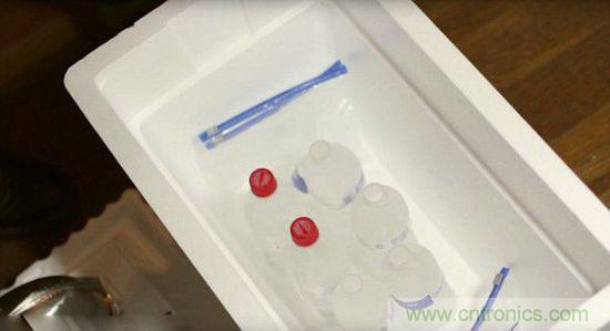 夏天太热空调太贵？六步低成本DIY冷气