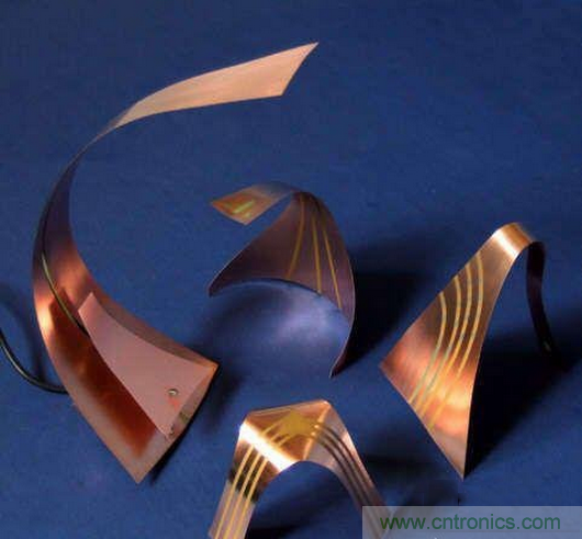 3D打印机DIY设计:硬件+软件的Arduino开源平台