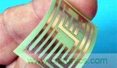 3D打印机DIY设计:硬件+软件的Arduino开源平台