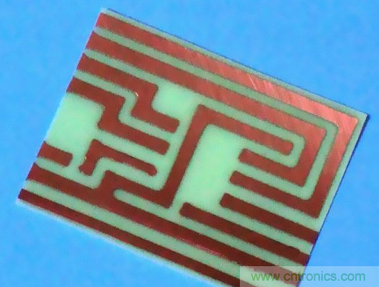 3D打印机DIY设计:硬件+软件的Arduino开源平台