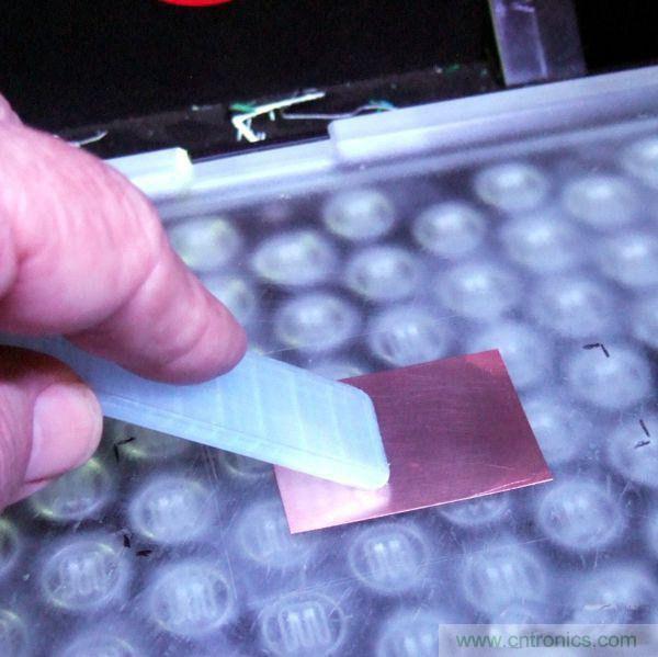 3D打印机DIY设计:硬件+软件的Arduino开源平台