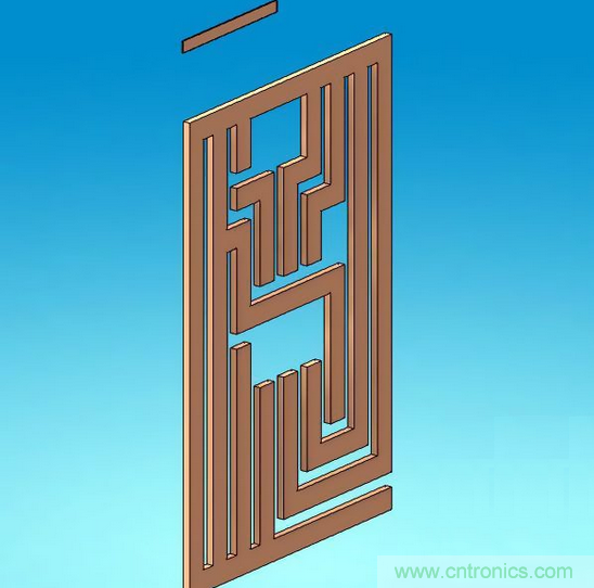 3D打印机DIY设计:硬件+软件的Arduino开源平台