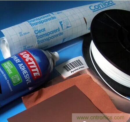 3D打印机DIY设计:硬件+软件的Arduino开源平台