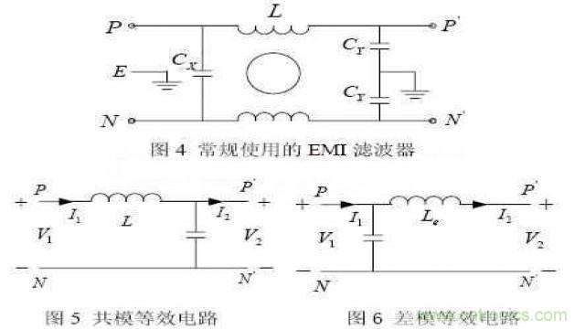LinkSwitch导致电磁兼容性问题，工程师何以解忧？