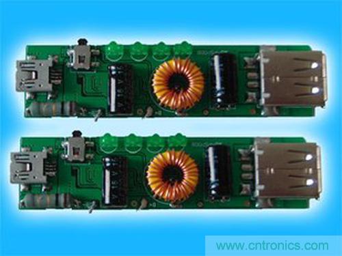 如何选择最佳电路保护器件，你需要知道这5点？