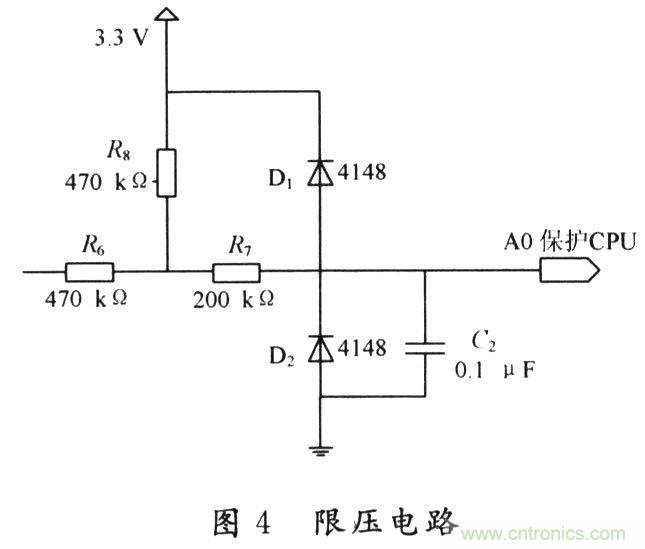 时下经典?；さ缱拥缏飞杓瓢咐鮐OP4