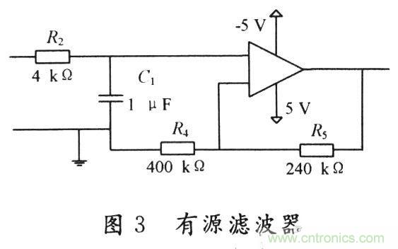 时下经典?；さ缱拥缏飞杓瓢咐鮐OP4