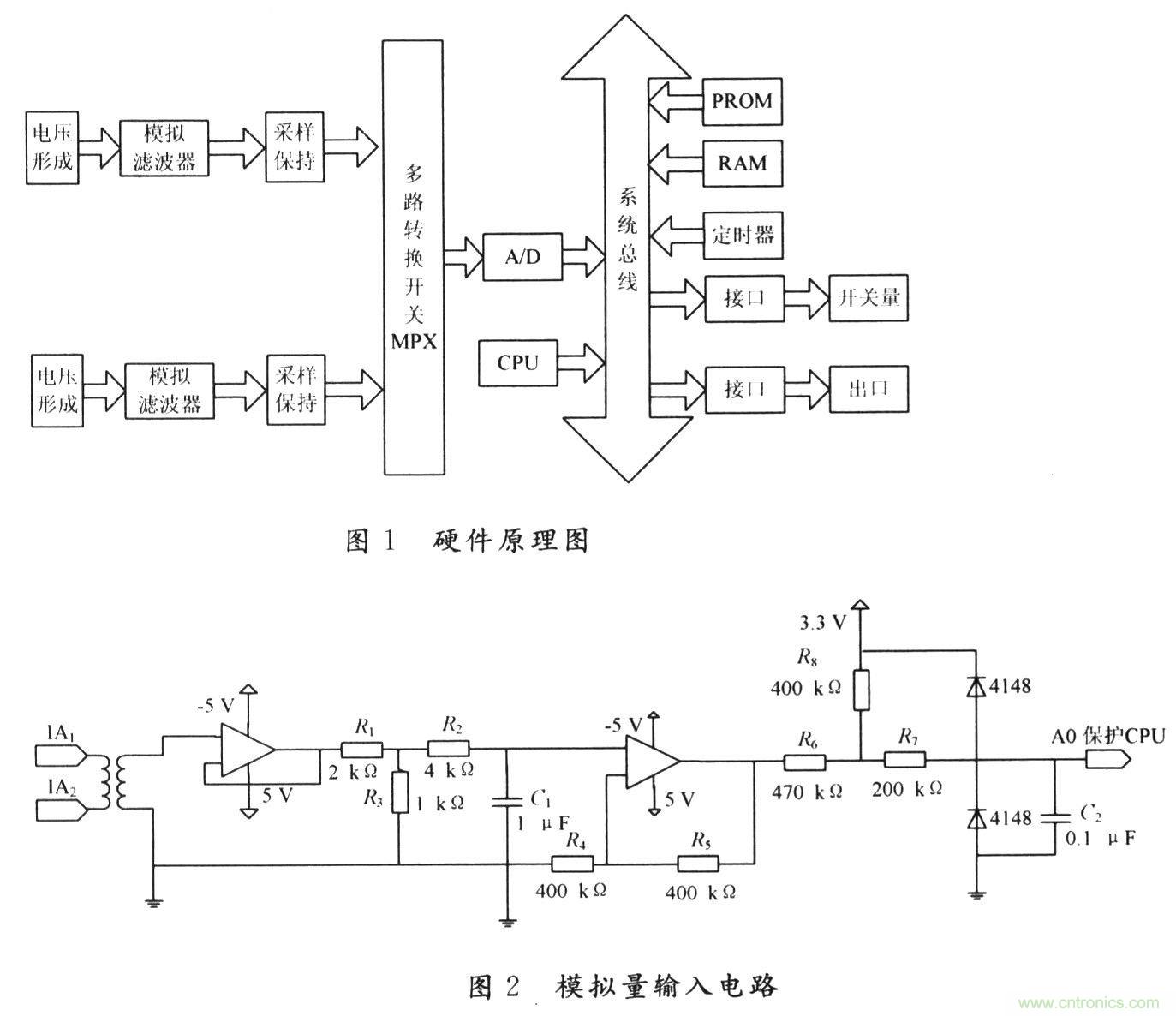 时下经典?；さ缱拥缏飞杓瓢咐鮐OP4