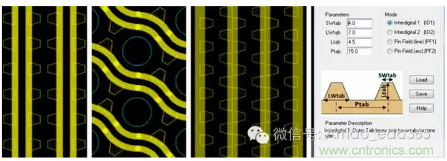 PCB设计软件未来5-10年发展方向预测