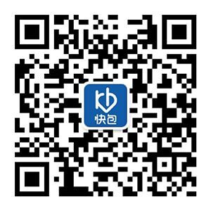 “大咖约”电路?；び氲绱偶嫒菁际踅涣骰?mdash;—武汉，我们来啦！