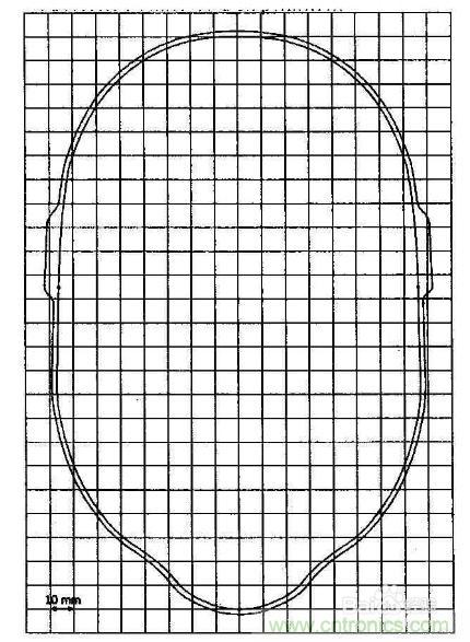 如何防护电磁辐射，对人体健康到底有没有危害？