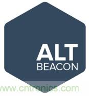 详解三大低功耗蓝牙Beacon标准，看它如何改变世界？