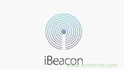 详解三大低功耗蓝牙Beacon标准，看它如何改变世界？