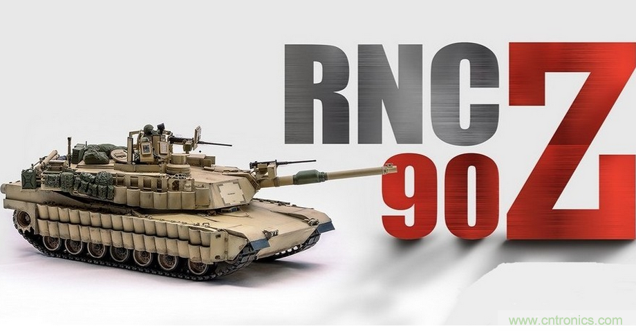 何为精密电阻，应该选择何种技术的精密电阻？